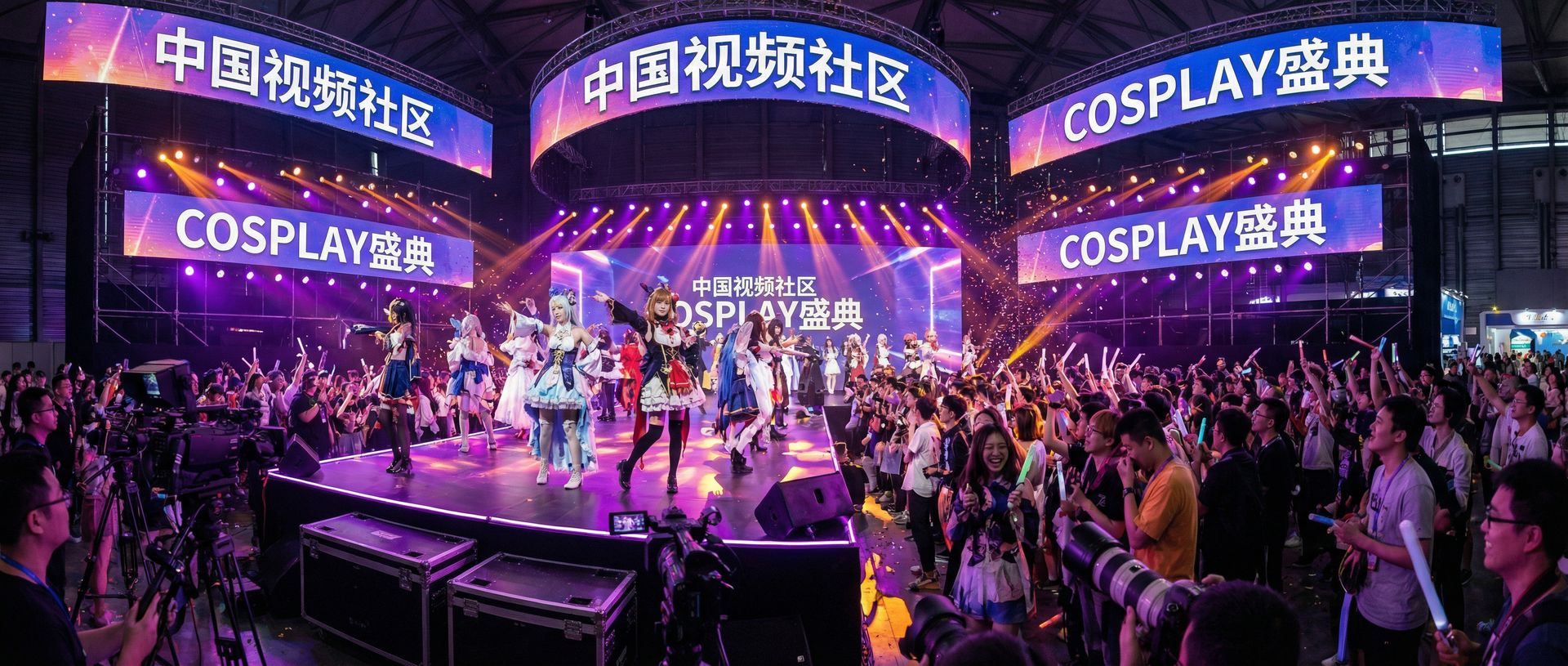 姨母家难忘的日子》剧情介绍 视频社区活动
