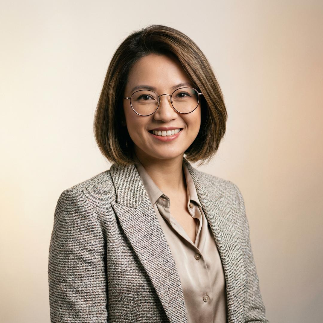 姨母家难忘的日子》剧情介绍 社区顾问周婉如